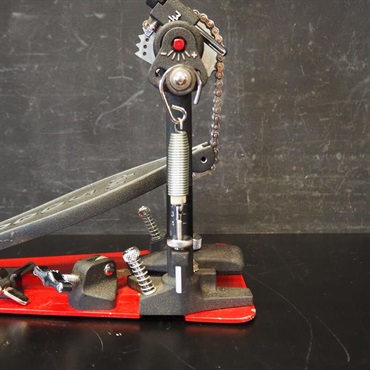 dw USED 中古 5000TD3 [5000 Delta 3 Series / Single Bass Drum Pedals / Turbo Drive]? 画像4