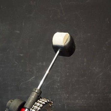 dw USED 中古 5000TD3 [5000 Delta 3 Series / Single Bass Drum Pedals / Turbo Drive]? 画像5