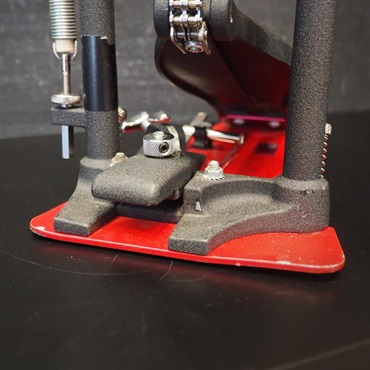 dw USED 中古 5000TD3 [5000 Delta 3 Series / Single Bass Drum Pedals / Turbo Drive]? 画像7