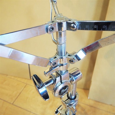 Pearl USED 中古 S-1030[STANDARD SERIES ALL FIT SNARE STAND] 画像2