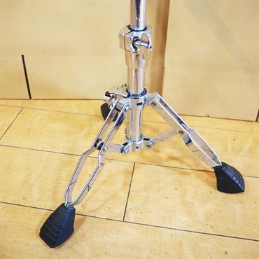 Pearl USED 中古 S-1030[STANDARD SERIES ALL FIT SNARE STAND] 画像4