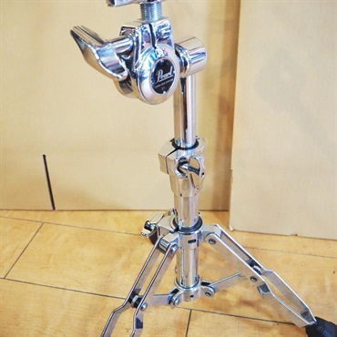 Pearl USED 中古 S-1030[STANDARD SERIES ALL FIT SNARE STAND] 画像5
