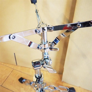 Pearl USED 中古 S-930 [STANDARD SERIES SNARE STAND] 画像1