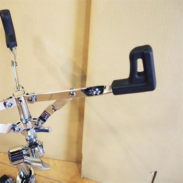 Pearl USED 中古 S-930 [STANDARD SERIES SNARE STAND] 画像2