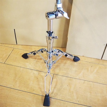 Pearl USED 中古 S-930 [STANDARD SERIES SNARE STAND] 画像3