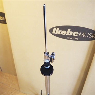 Pearl USED 中古 H-830 [Demon Series Longboard / HiHat Stand] 画像1