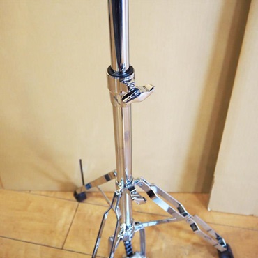 Pearl USED 中古 H-830 [Demon Series Longboard / HiHat Stand] 画像2