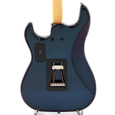 TRUTH USED 中古 TST-004 Ash LED (MAZIORA) [Weight≒3.28kg] 画像2