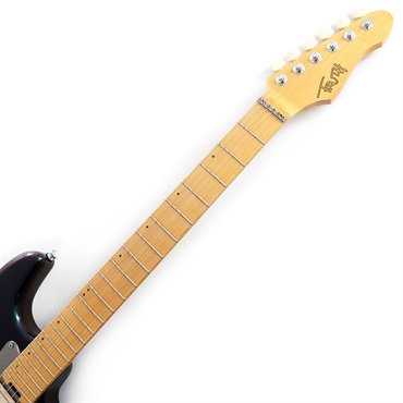 TRUTH USED 中古 TST-004 Ash LED (MAZIORA) [Weight≒3.28kg] 画像3