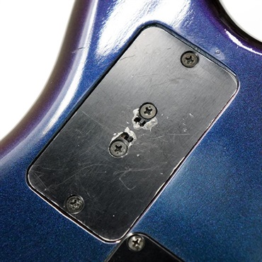 TRUTH USED 中古 TST-004 Ash LED (MAZIORA) [Weight≒3.28kg] 画像7