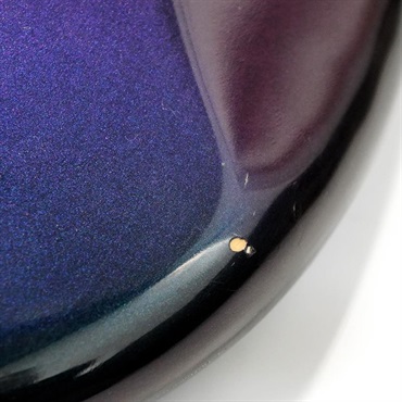 TRUTH USED 中古 TST-004 Ash LED (MAZIORA) [Weight≒3.28kg] 画像8