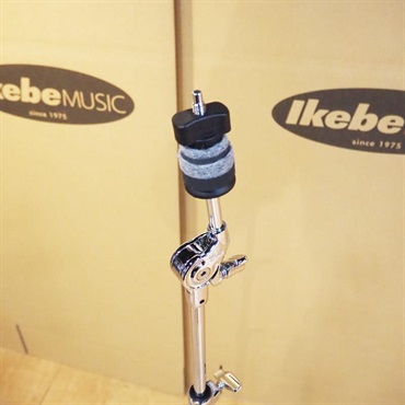 Pearl USED 中古  C-150S [Cymbal Stand] 画像1