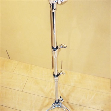 Pearl USED 中古  C-150S [Cymbal Stand] 画像2