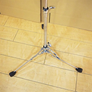 Pearl USED 中古  C-150S [Cymbal Stand] 画像3