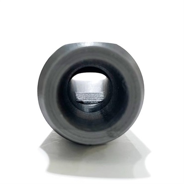 Syos 「オープニング：10」テナーサックス用マウスピース サイオス Tomoaki Baba Signature (馬場智章シグネチャー) Anthracite Metal 画像4