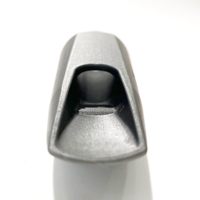 Syos 「オープニング：10」テナーサックス用マウスピース サイオス