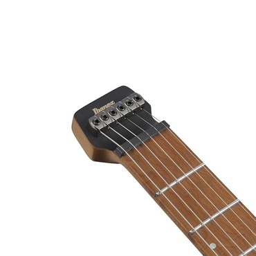 Ibanez Q54WQM-DEL (Dragon Eye Burst Low Gloss) [SPOT MODEL] 画像4