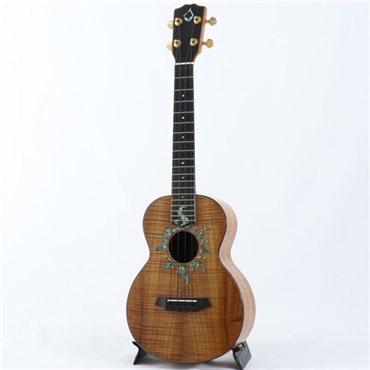 G-String 【夏先取り大特価セール】USED 中古 T4CB Tenor Custom Sun Design #1200318 ジーストリング 画像1