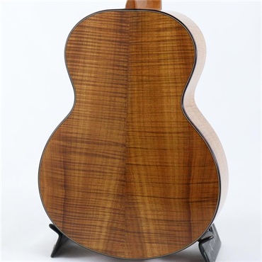 G-String 【夏先取り大特価セール】USED 中古 T4CB Tenor Custom Sun Design #1200318 ジーストリング 画像2