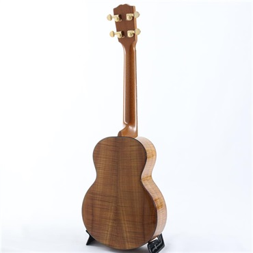 G-String 【夏先取り大特価セール】USED 中古 T4CB Tenor Custom Sun Design #1200318 ジーストリング 画像3