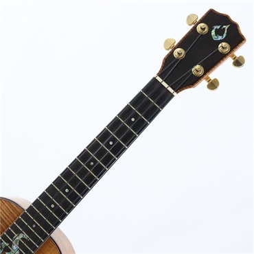 G-String 【夏先取り大特価セール】USED 中古 T4CB Tenor Custom Sun Design #1200318 ジーストリング 画像4