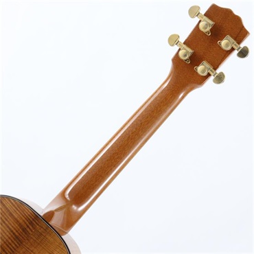 G-String 【夏先取り大特価セール】USED 中古 T4CB Tenor Custom Sun Design #1200318 ジーストリング 画像5