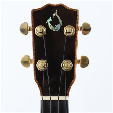 G-String 【夏先取り大特価セール】USED 中古 T4CB Tenor Custom Sun Design #1200318 ジーストリング 画像6