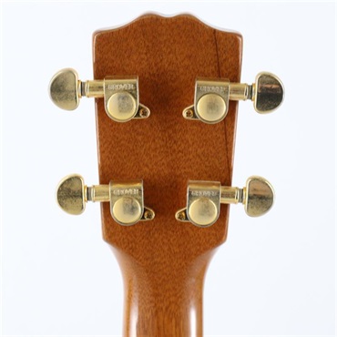 G-String 【夏先取り大特価セール】USED 中古 T4CB Tenor Custom Sun Design #1200318 ジーストリング 画像7