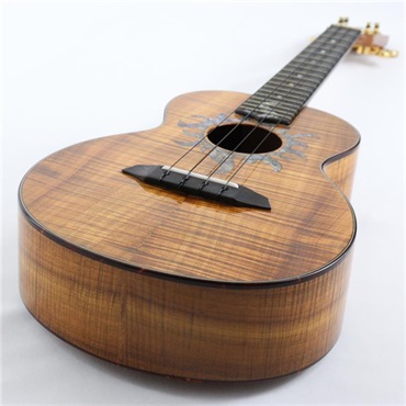 G-String 【夏先取り大特価セール】USED 中古 T4CB Tenor Custom Sun Design #1200318 ジーストリング 画像8