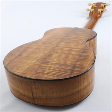 G-String 【夏先取り大特価セール】USED 中古 T4CB Tenor Custom Sun Design #1200318 ジーストリング 画像9