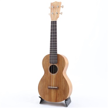 MARTIN C1K Uke Concert Koa マーチン マーティン 画像1