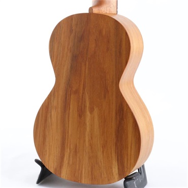 MARTIN C1K Uke Concert Koa マーチン マーティン 画像2