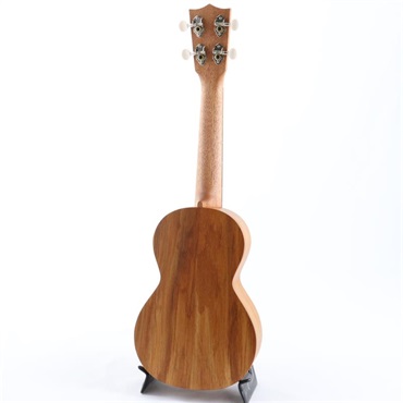 MARTIN C1K Uke Concert Koa マーチン マーティン 画像3