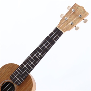 MARTIN C1K Uke Concert Koa マーチン マーティン 画像4