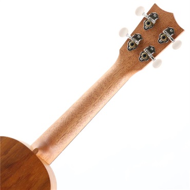 MARTIN C1K Uke Concert Koa マーチン マーティン 画像5