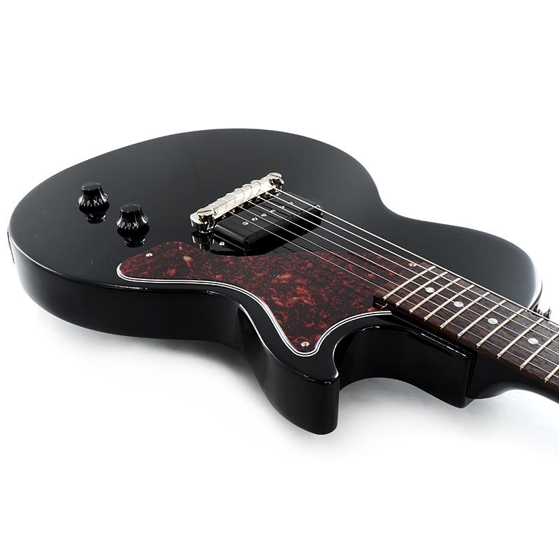 Gibson Les Paul Junior (Ebony) 【S/N 225550213】 ｜イケベ楽器店