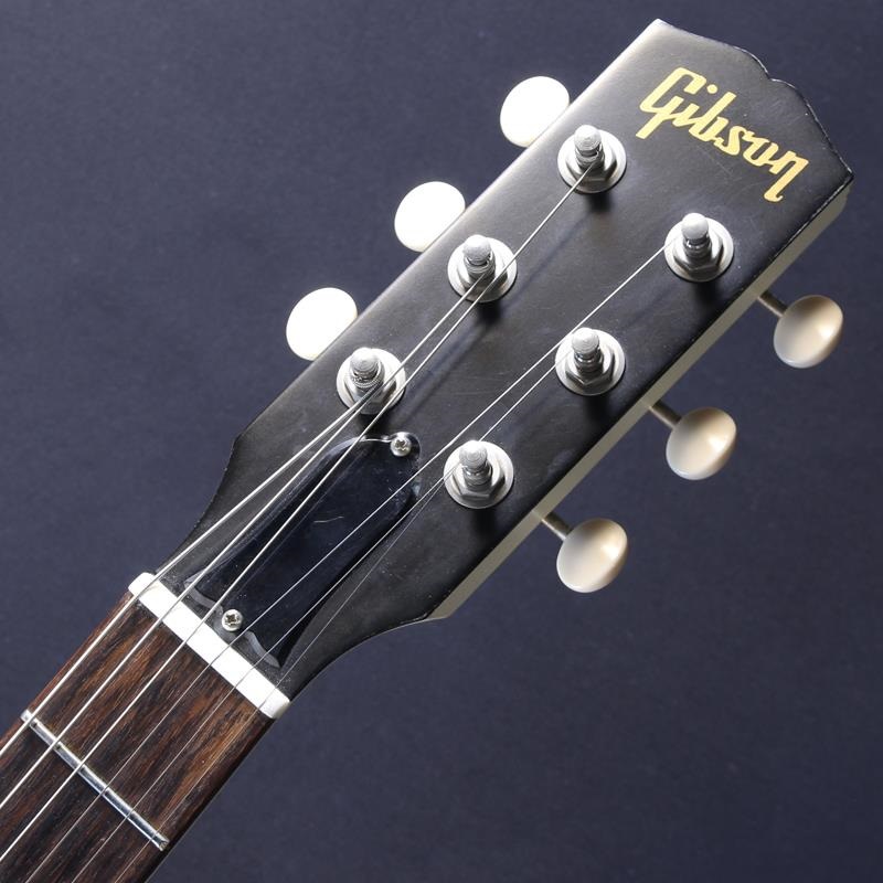 Gibson USED 中古 Melody Maker (Worn White) ｜イケベ楽器店