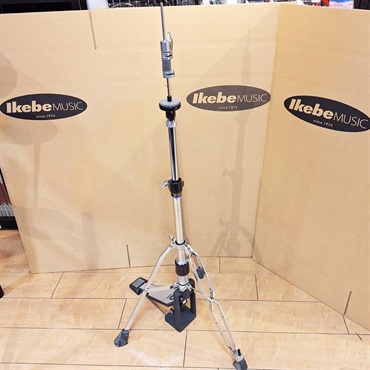 YAMAHA USED 中古 HS1200 [HiHat Stand] 画像1
