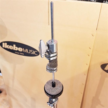 YAMAHA USED 中古 HS1200 [HiHat Stand] 画像2