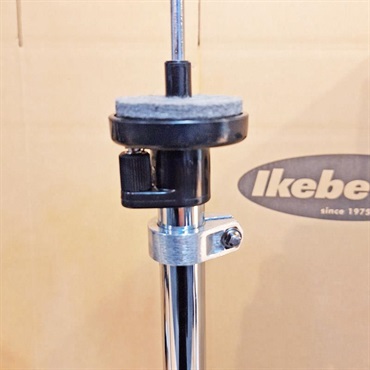YAMAHA USED 中古 HS1200 [HiHat Stand] 画像3