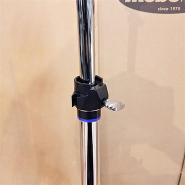 YAMAHA USED 中古 HS1200 [HiHat Stand] 画像4