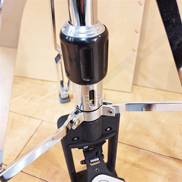 YAMAHA USED 中古 HS1200 [HiHat Stand] 画像5