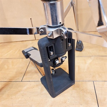 YAMAHA USED 中古 HS1200 [HiHat Stand] 画像6
