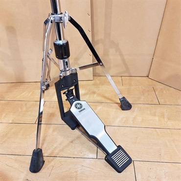 YAMAHA USED 中古 HS1200 [HiHat Stand] 画像7