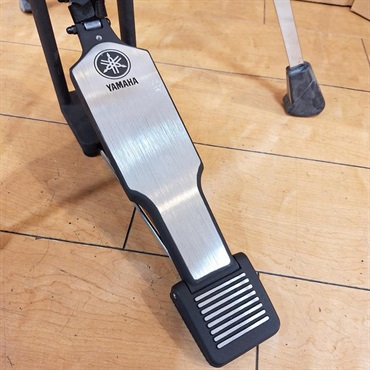 YAMAHA USED 中古 HS1200 [HiHat Stand] 画像8