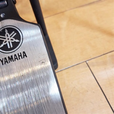 YAMAHA USED 中古 HS1200 [HiHat Stand] 画像10
