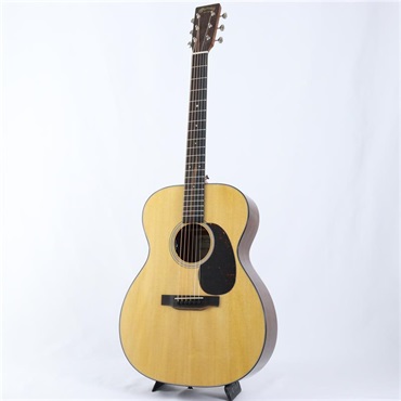 MARTIN 000-12E Retro マーチン マーティン 画像1