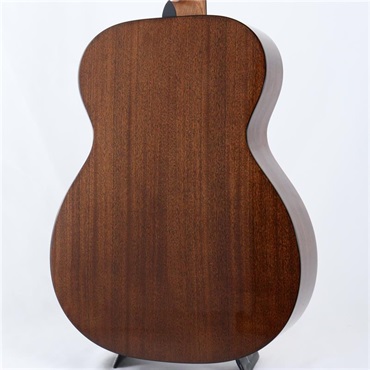 MARTIN 000-12E Retro マーチン マーティン 画像2