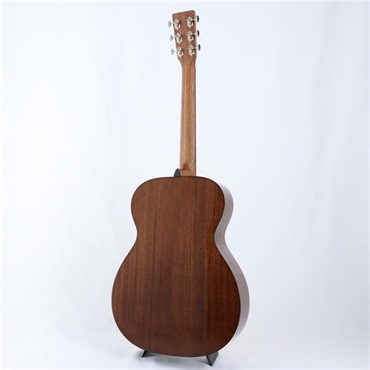 MARTIN 000-12E Retro マーチン マーティン 画像3