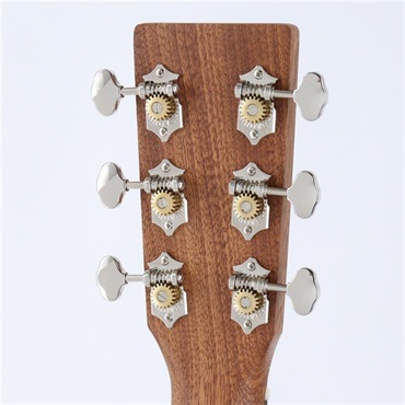 MARTIN 000-12E Retro マーチン マーティン 画像7